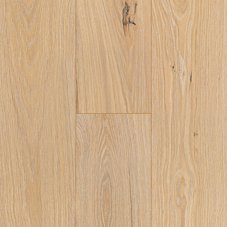 Next Floor - Shipshape Forest Hill Flooring - Image 3