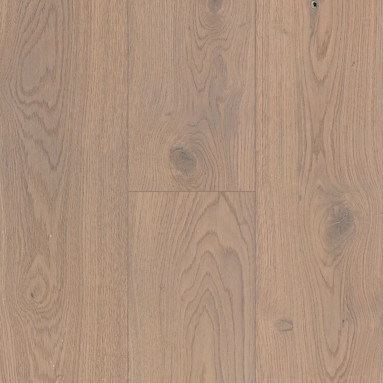 Next Floor - Shipshape Forest Hill Flooring - Image 5