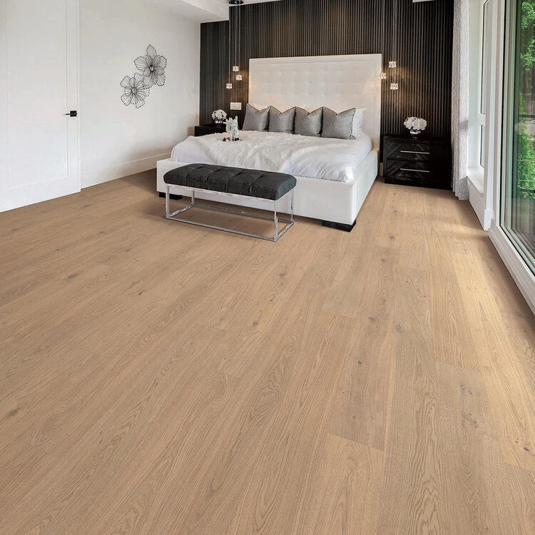 Next Floor - Shipshape Forest Hill Flooring - Image 4