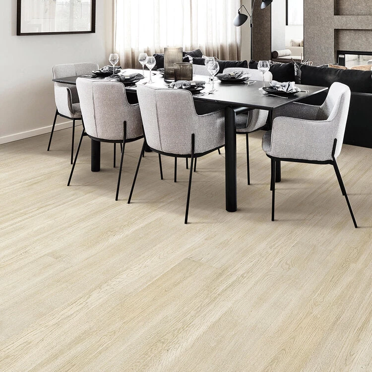 Next Floor - Shipshape Forest Hill Flooring - Image 6