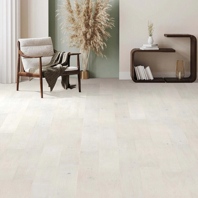 Next Floor - Shipshape Forest Hill Flooring - Image 10