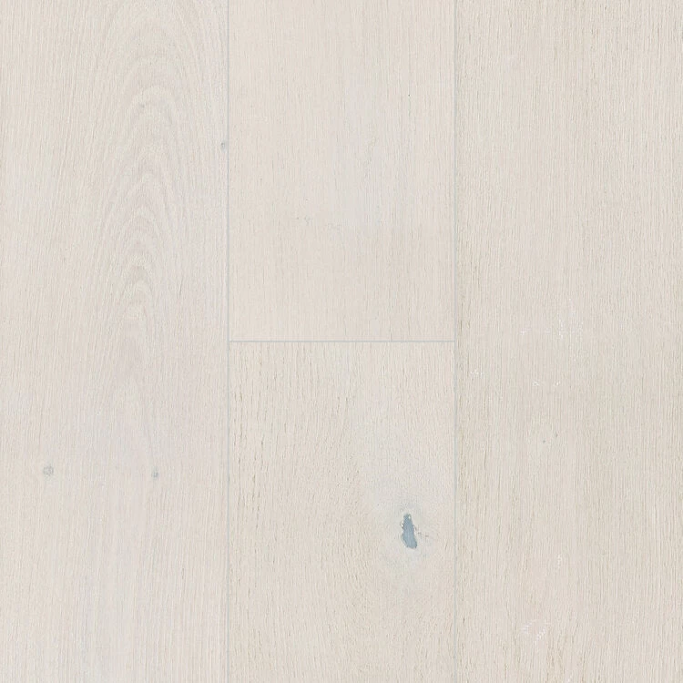 Next Floor - Shipshape Forest Hill Flooring - Image 11