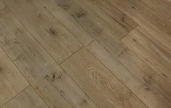 TriForest Laminate Flooring Embossed-12 Series TF6301F