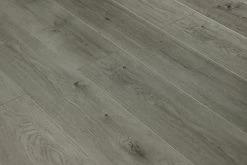 TriForest Laminate Flooring Embossed-12 Series TF6303F