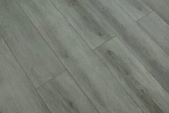 TriForest Laminate Flooring Embossed-12 Series TF6306F