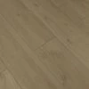 TriForest Laminate Flooring Embossed-12 Series TF6307F