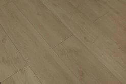 TriForest Laminate Flooring Embossed-12 Series TF6307F
