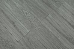 TriForest Laminate Flooring Embossed-12 Series TF6310F