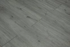 TriForest Laminate Flooring Embossed-12 Series TF6311F