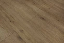 TriForest Laminate Flooring Embossed-12 Series TF6312F