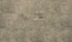 Grandeur Hardwood Flooring SPC Vinyl Tile 89702-1