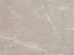 Magic Slab RT-7005x GLOSSY