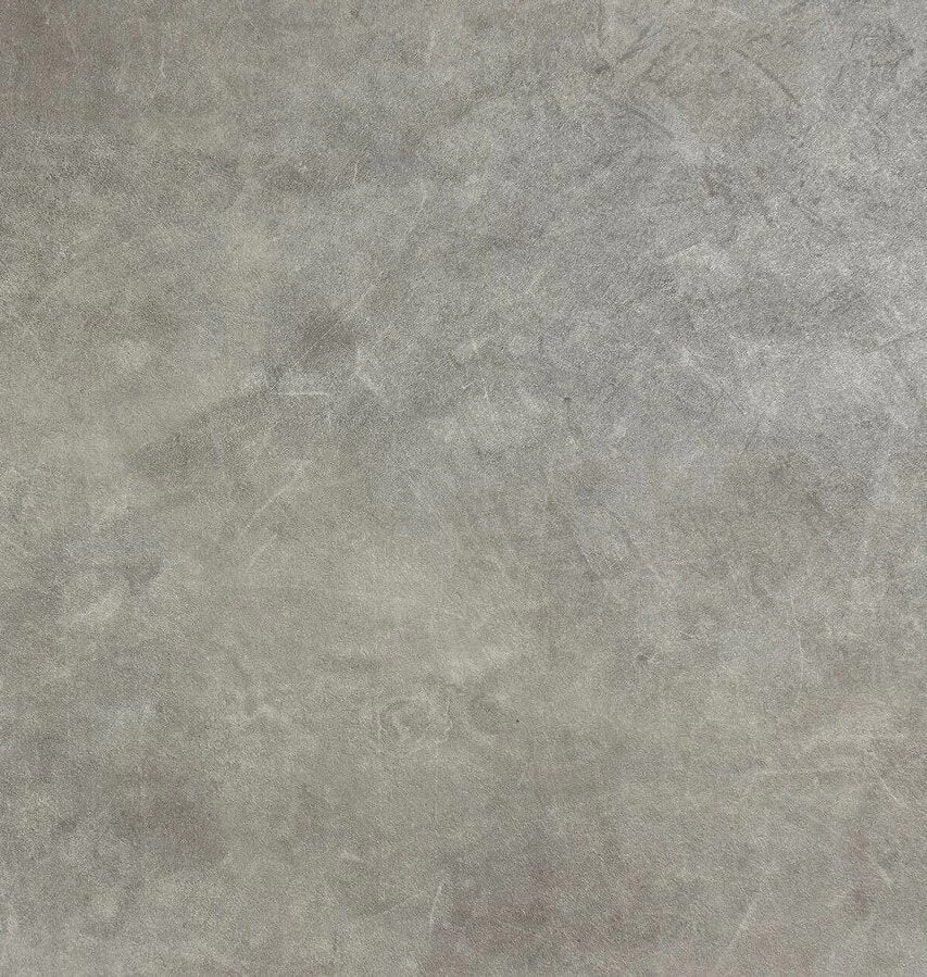 Magic Slab RT-7002 - Image 2