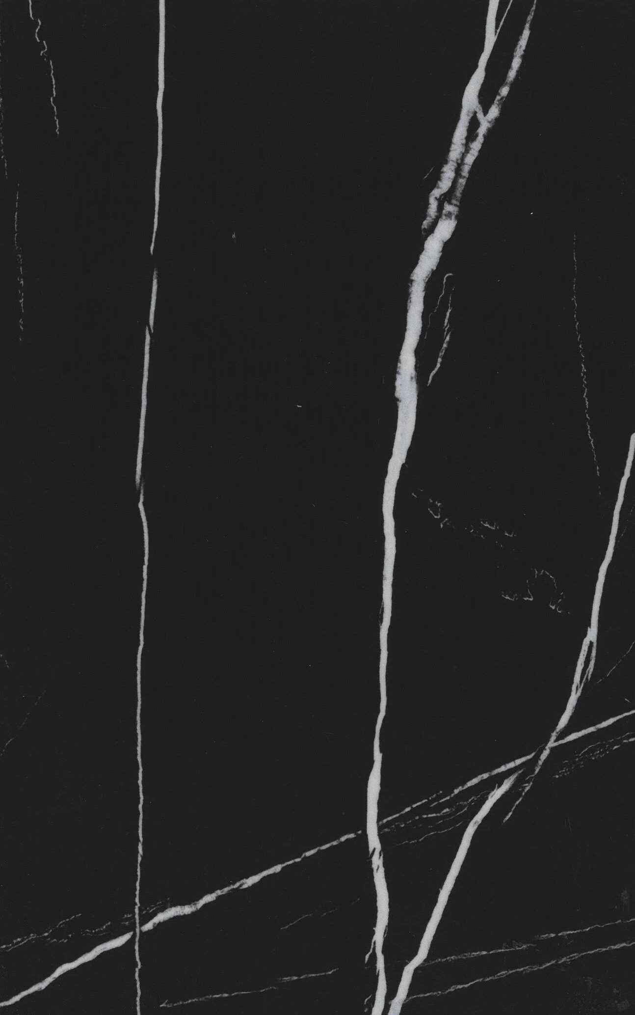 Magic Slab G-006 BLACK WHITE - Image 2