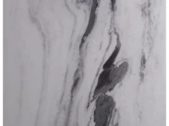 Magic Slab G-001 PANDA WHITE