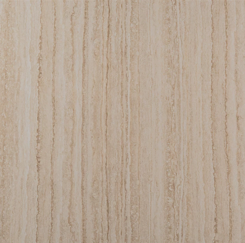 Magic Slab RT-1001 - Image 2