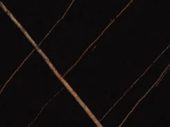 Magic Slab G-002 BLACK GOLD