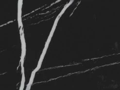 Magic Slab G-006 BLACK WHITE