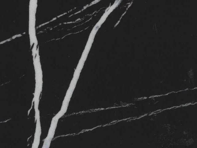 Magic Slab G-006 BLACK WHITE