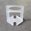 Magic Slab Tile Spacer