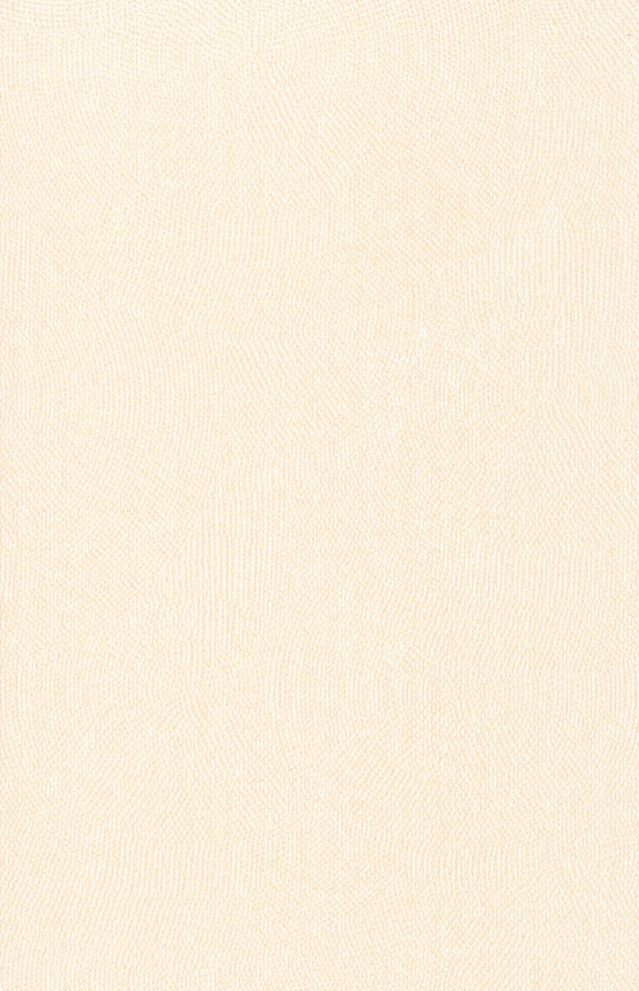 Magic Slab MS-005 - Image 2