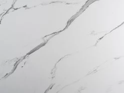 Magic Slab G-003 WHITE GRAY