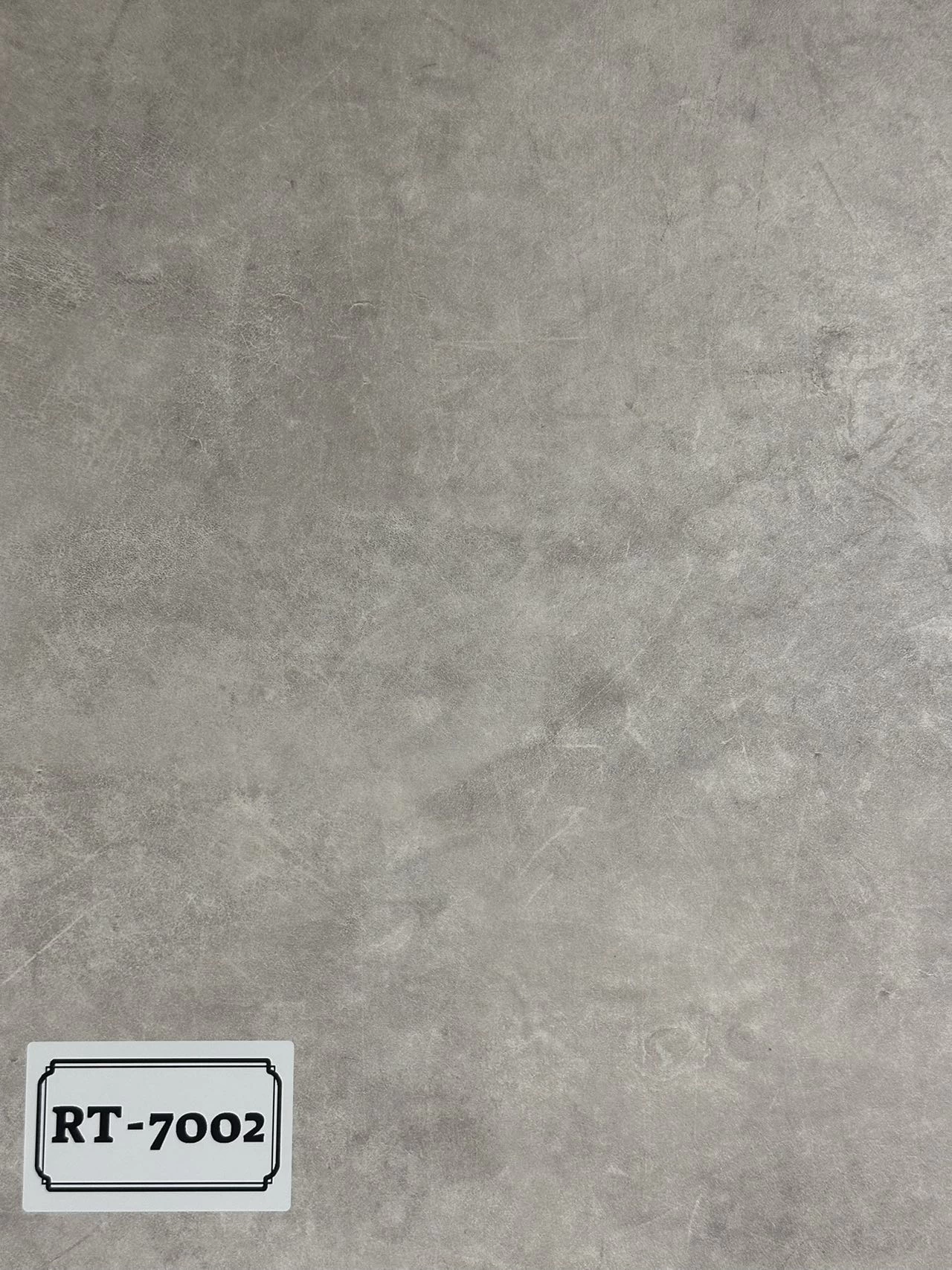 Magic Slab RT-7002 - Image 4