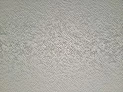 Magic Slab RT-5001 LEATHER