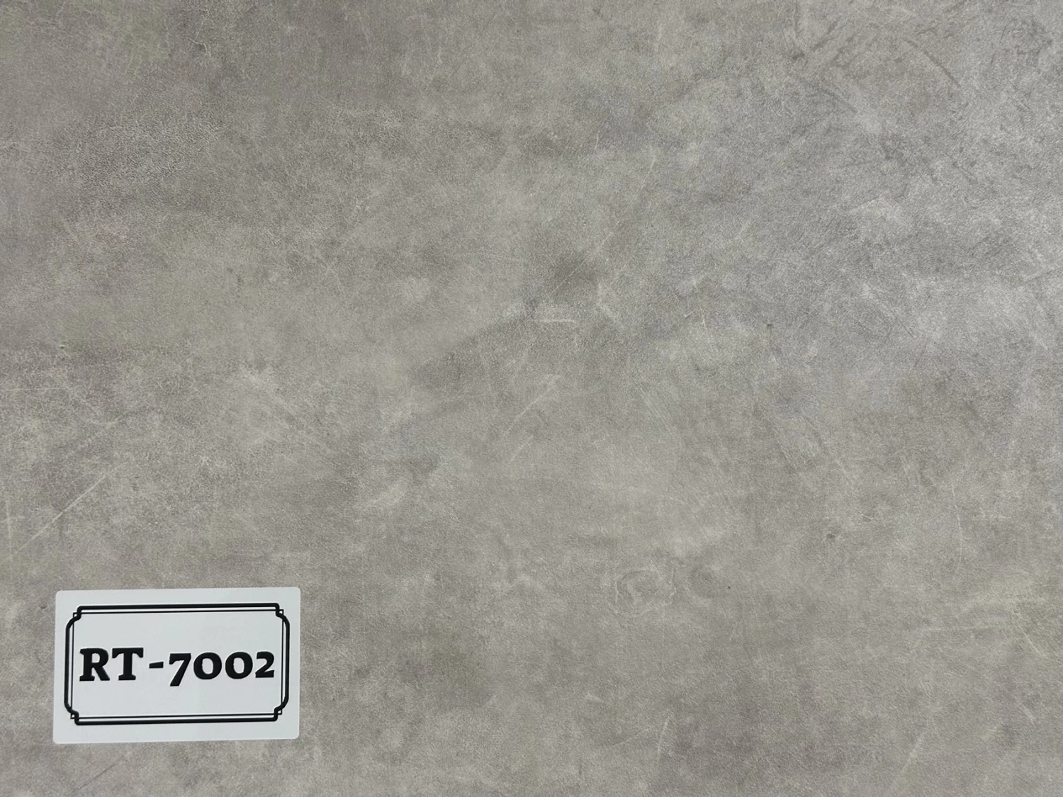 Magic Slab RT-7002 - Image 3