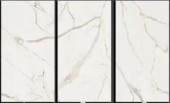 Magic Slab TJ-20260 Continuous Pattern