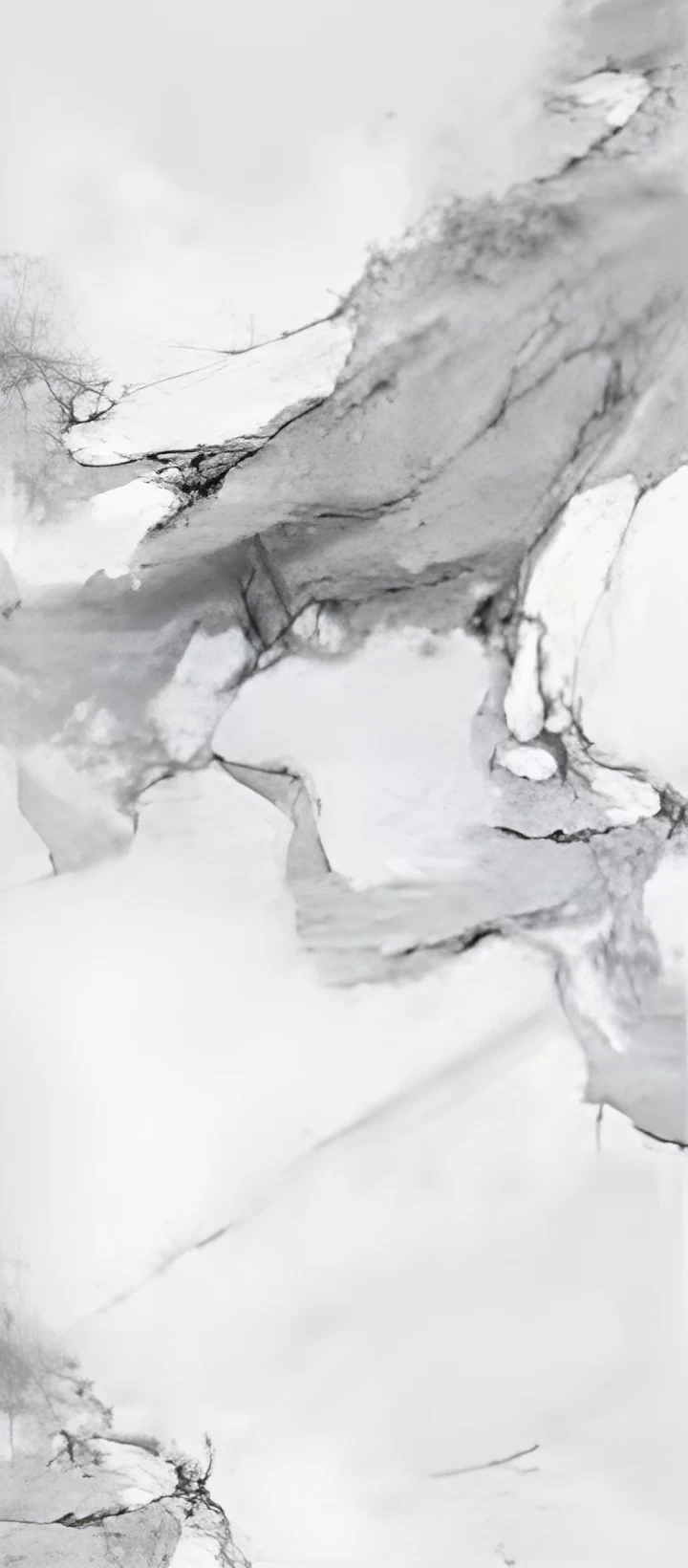 Magic Slab TJ-20232 Continuous Pattern - Image 3