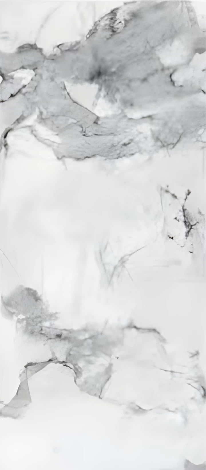 Magic Slab TJ-20232 Continuous Pattern - Image 5