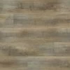 MSI Ashton Maracay Brown Low Gloss Vinyl Flooring 7" X 48"