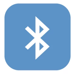 Streamline Saunacore Bluetooth Circuit Board For Deluxe Steamhead Control Panel