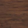 MSI Cyrus Braly Vinyl Flooring Low Gloss 7" X 48"