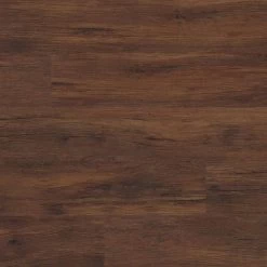MSI Cyrus Braly Vinyl Flooring Low Gloss 7" X 48"