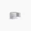 Kohler Statement Wall-mount Handshower Holder