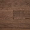NAF T&G Hickory Handscraped And Distressed Engineered Hardwood 20.25