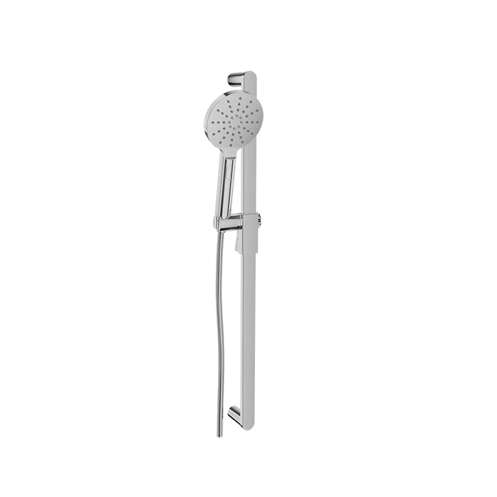 Baril 3-Jet Sliding Shower (COMPONENTS 73) - Image 2