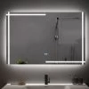 Kodaen Giftfy Bathroom LED Vanity Mirror LM220C