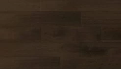 Grandeur Hardwood Flooring Artisan Hickory Collection Eagle (Engineered Hardwood)