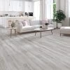 Next Floor - ScratchMaster Ever Wood Stone Plastic (SPC) Vinyl Plank Flooring