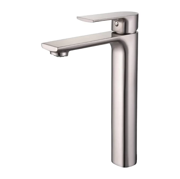 Kodaen Timelyss Vessel Sink Bathroom Faucet F11T127 - Image 3