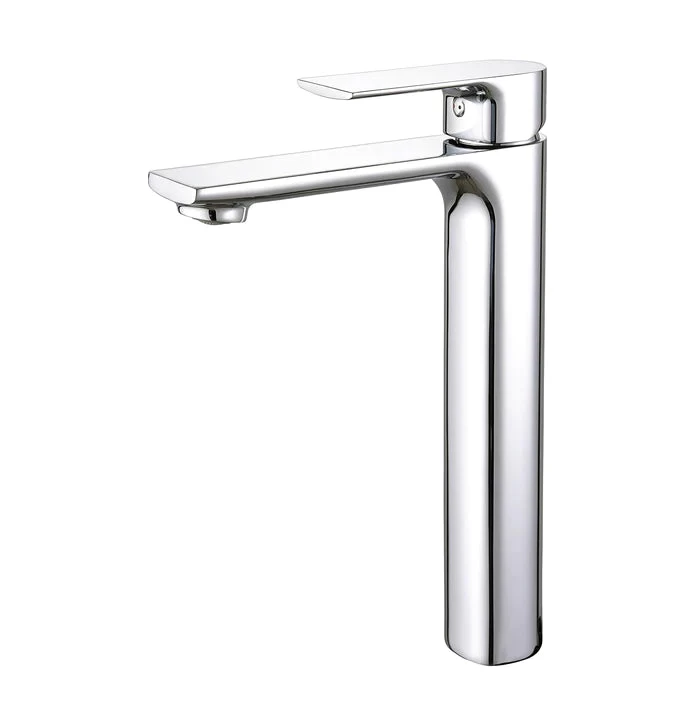 Kodaen Timelyss Vessel Sink Bathroom Faucet F11T127 - Image 2