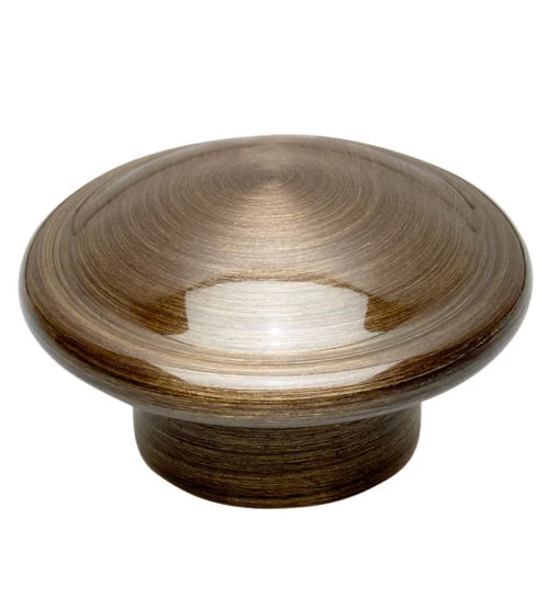 Waterstone Contemporary Sink Hole Cover - Image 14