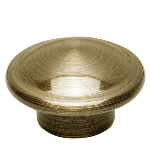 Waterstone Annapolis Hot And Cold Filtration Faucet – Cross Handles 1150HC - Image 11