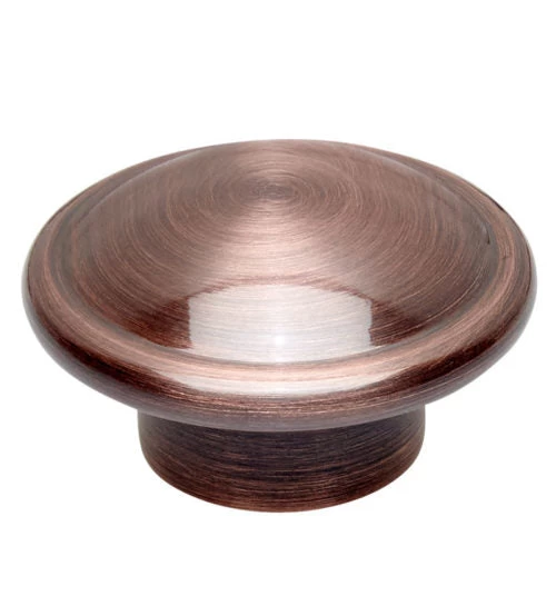 Waterstone Annapolis Hot And Cold Filtration Faucet – Cross Handles 1150HC - Image 14