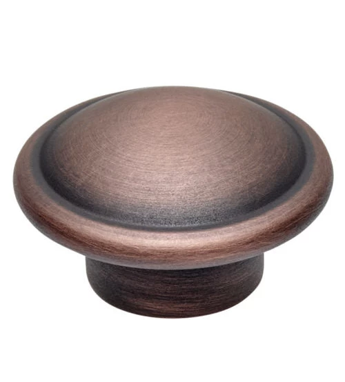 Waterstone Contemporary Sink Hole Cover - Image 20