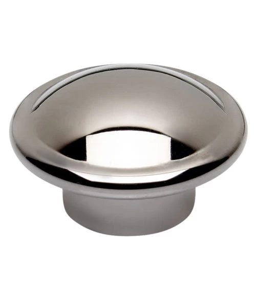 Waterstone Contemporary Sink Hole Cover - Image 4