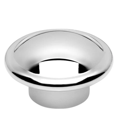 Waterstone Contemporary Sink Hole Cover - Image 2